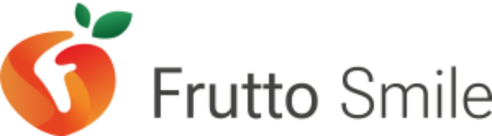 Frutto Smile